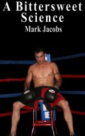 Purchase the boxing novel, A Bittersweet Science.